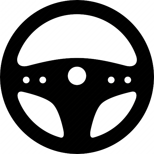 <p>Рулевая система</p>