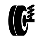 <p>Подвеска</p>