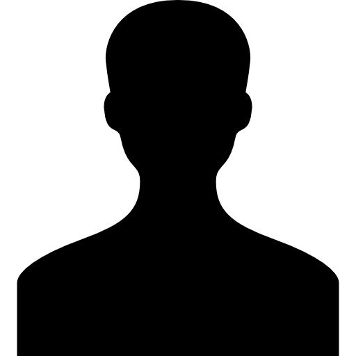 <p>Перекупы и  посредники</p>